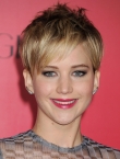 Filename=001x688.jpg
Filesize=871KiB
Dimensions=2550x3252
Date added=Jul 30, 2014 001x688.jpg