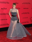 Filename=001x689.jpg
Filesize=870KiB
Dimensions=2276x3000
Date added=Jul 30, 2014 001x689.jpg