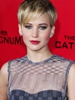 Filename=001x690.jpg
Filesize=867KiB
Dimensions=2401x3600
Date added=Jul 30, 2014 001x690.jpg