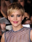 Filename=001x691.jpg
Filesize=837KiB
Dimensions=2273x3000
Date added=Jul 30, 2014 001x691.jpg