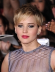 Filename=001x692.jpg
Filesize=855KiB
Dimensions=2431x3000
Date added=Jul 30, 2014 001x692.jpg
