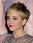 Filename=001x694.jpg
Filesize=853KiB
Dimensions=2550x3115
Date added=Jul 30, 2014 001x694.jpg