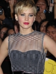 Filename=001x697.jpg
Filesize=838KiB
Dimensions=2002x3000
Date added=Jul 30, 2014 001x697.jpg