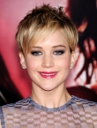 Filename=001x699.jpg
Filesize=818KiB
Dimensions=2243x3000
Date added=Jul 30, 2014 001x699.jpg