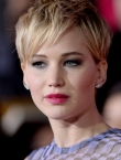 Filename=001x700.jpg
Filesize=825KiB
Dimensions=1497x2338
Date added=Jul 30, 2014 001x700.jpg
