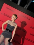 Filename=001x701.jpg
Filesize=830KiB
Dimensions=4000x2662
Date added=Jul 30, 2014 001x701.jpg