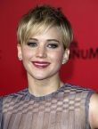 Filename=001x703.jpg
Filesize=828KiB
Dimensions=1696x2333
Date added=Jul 30, 2014 001x703.jpg