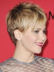 Filename=001x709.jpg
Filesize=806KiB
Dimensions=2400x3054
Date added=Jul 30, 2014 001x709.jpg