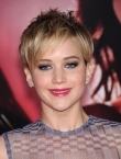 Filename=001x710.jpg
Filesize=811KiB
Dimensions=2363x3000
Date added=Jul 30, 2014 001x710.jpg