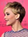 Filename=001x711.jpg
Filesize=788KiB
Dimensions=2111x3000
Date added=Jul 30, 2014 001x711.jpg