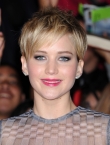 Filename=001x713.jpg
Filesize=801KiB
Dimensions=2571x3600
Date added=Jul 30, 2014 001x713.jpg