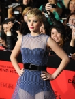 Filename=001x715.jpg
Filesize=798KiB
Dimensions=2202x3000
Date added=Jul 30, 2014 001x715.jpg