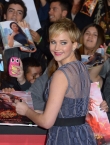 Filename=001x716.jpg
Filesize=797KiB
Dimensions=3120x2351
Date added=Jul 30, 2014 001x716.jpg