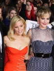 Filename=001x718.jpg
Filesize=793KiB
Dimensions=3600x2400
Date added=Jul 30, 2014 001x718.jpg