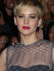 Filename=001x721.jpg
Filesize=788KiB
Dimensions=1835x3000
Date added=Jul 30, 2014 001x721.jpg