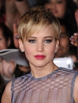 Filename=001x722.jpg
Filesize=786KiB
Dimensions=2426x3000
Date added=Jul 30, 2014 001x722.jpg