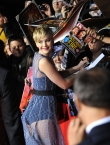 Filename=001x726.jpg
Filesize=767KiB
Dimensions=2333x3000
Date added=Jul 30, 2014 001x726.jpg