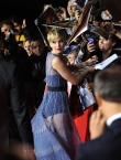 Filename=001x729.jpg
Filesize=759KiB
Dimensions=2411x3000
Date added=Jul 30, 2014 001x729.jpg