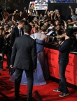 Filename=001x731.jpg
Filesize=756KiB
Dimensions=2303x3000
Date added=Jul 30, 2014 001x731.jpg