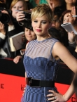 Filename=001x732.jpg
Filesize=753KiB
Dimensions=2108x3000
Date added=Jul 30, 2014 001x732.jpg