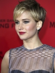 Filename=001x733.jpg
Filesize=749KiB
Dimensions=1590x2333
Date added=Jul 30, 2014 001x733.jpg