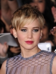 Filename=001x735.jpg
Filesize=720KiB
Dimensions=2265x3000
Date added=Jul 30, 2014 001x735.jpg