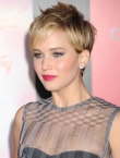 Filename=001x740.jpg
Filesize=721KiB
Dimensions=2200x3000
Date added=Jul 30, 2014 001x740.jpg