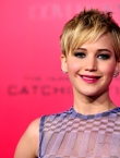 Filename=001x741.jpg
Filesize=700KiB
Dimensions=3000x1997
Date added=Jul 30, 2014 001x741.jpg