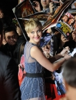 Filename=001x744.jpg
Filesize=703KiB
Dimensions=2405x3000
Date added=Jul 30, 2014 001x744.jpg
