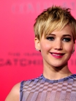 Filename=001x747.jpg
Filesize=678KiB
Dimensions=3000x2142
Date added=Jul 30, 2014 001x747.jpg