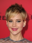 Filename=001x748.jpg
Filesize=669KiB
Dimensions=1602x1928
Date added=Jul 30, 2014 001x748.jpg