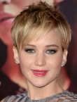 Filename=001x756.jpg
Filesize=620KiB
Dimensions=1360x1890
Date added=Jul 30, 2014 001x756.jpg