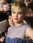 Filename=001x760.jpg
Filesize=623KiB
Dimensions=2068x3000
Date added=Jul 30, 2014 001x760.jpg