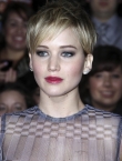 Filename=001x761.jpg
Filesize=619KiB
Dimensions=1567x2333
Date added=Jul 30, 2014 001x761.jpg