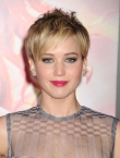 Filename=001x762.jpg
Filesize=617KiB
Dimensions=2267x3000
Date added=Jul 30, 2014 001x762.jpg