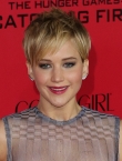 Filename=001x763.jpg
Filesize=601KiB
Dimensions=771x938
Date added=Jul 30, 2014 001x763.jpg