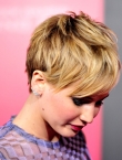 Filename=001x767.jpg
Filesize=526KiB
Dimensions=3000x1983
Date added=Jul 30, 2014 001x767.jpg