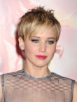 Filename=001x771.jpg
Filesize=471KiB
Dimensions=2299x3000
Date added=Jul 30, 2014 001x771.jpg