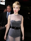 Filename=001x772.jpg
Filesize=444KiB
Dimensions=1207x1810
Date added=Jul 30, 2014 001x772.jpg
