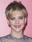 Filename=001x774.jpg
Filesize=368KiB
Dimensions=2400x2929
Date added=Jul 30, 2014 001x774.jpg