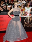Filename=001x779.jpg
Filesize=70KiB
Dimensions=426x640
Date added=Jul 30, 2014 001x779.jpg