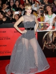 Filename=001x782.jpg
Filesize=69KiB
Dimensions=426x640
Date added=Jul 30, 2014 001x782.jpg