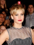 Filename=001x784.jpg
Filesize=67KiB
Dimensions=558x640
Date added=Jul 30, 2014 001x784.jpg