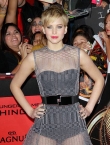 Filename=001x785.jpg
Filesize=65KiB
Dimensions=426x640
Date added=Jul 30, 2014 001x785.jpg