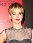 Filename=001x797.jpg
Filesize=59KiB
Dimensions=520x640
Date added=Jul 30, 2014 001x797.jpg