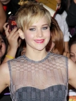 Filename=001x801.jpg
Filesize=58KiB
Dimensions=426x640
Date added=Jul 30, 2014 001x801.jpg