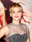 Filename=001x805.jpg
Filesize=58KiB
Dimensions=541x640
Date added=Jul 30, 2014 001x805.jpg