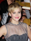Filename=001x806.jpg
Filesize=58KiB
Dimensions=426x640
Date added=Jul 30, 2014 001x806.jpg
