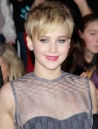 Filename=001x812.jpg
Filesize=57KiB
Dimensions=426x640
Date added=Jul 30, 2014 001x812.jpg