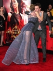 Filename=001x820.JPG
Filesize=55KiB
Dimensions=426x640
Date added=Jul 30, 2014 001x820.JPG